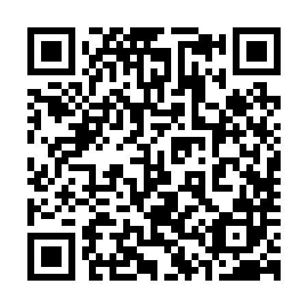 QR code for plate 342-282