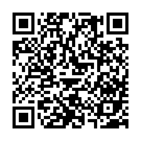 QR code for 34229