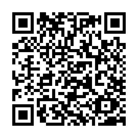 QR code for 3423
