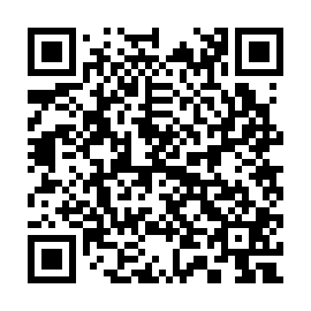 QR code for plate 342-301