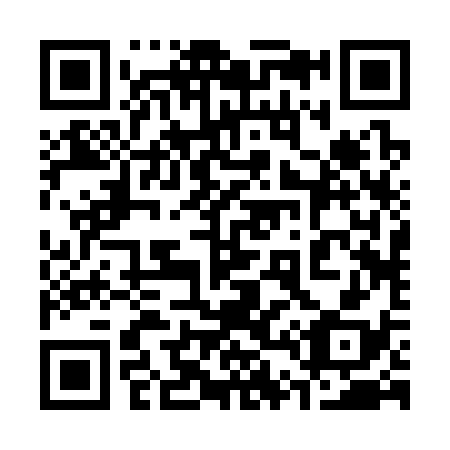 QR code for 342338
