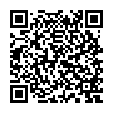 QR code for plate 342-388