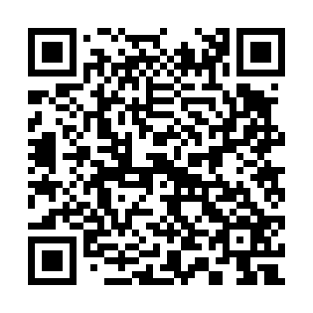 QR code for plate 342-426