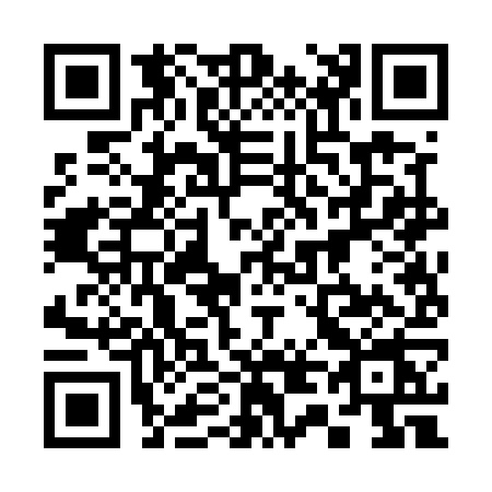 QR code for 3425
