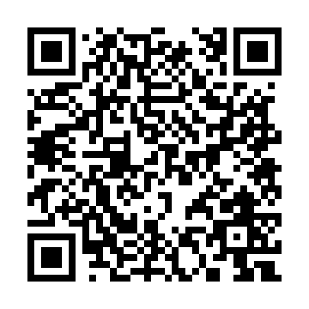 QR code for 34257