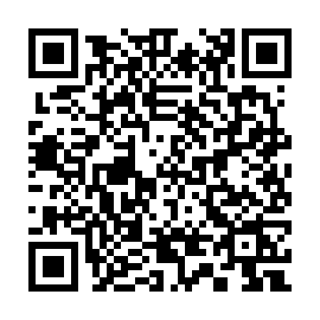 QR code for 3426