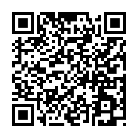 QR code for 34261
