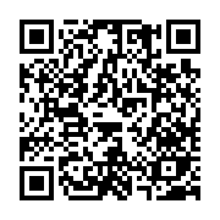 QR code for 34262