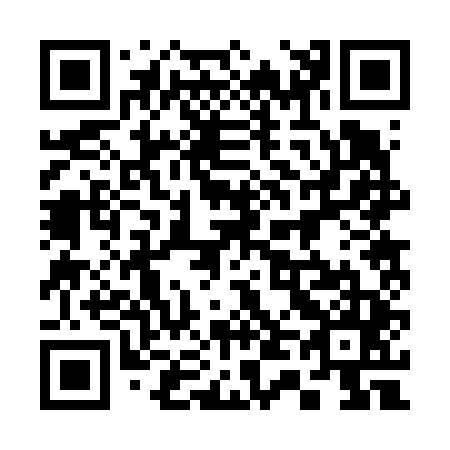 QR code for plate 342-645