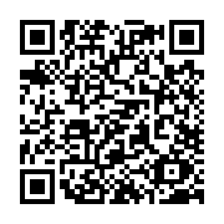 QR code for 3427