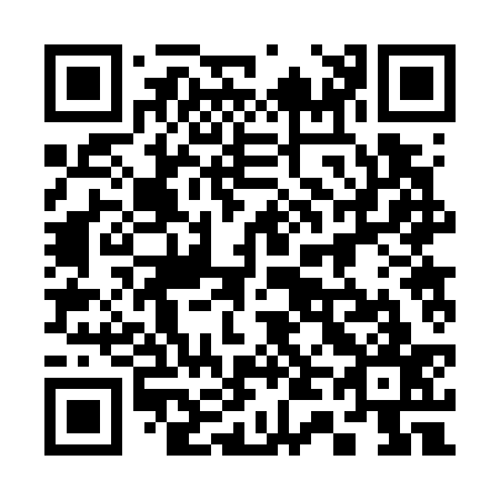 QR code for 342737