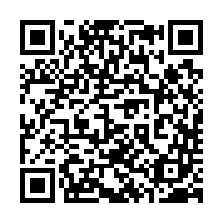 QR code for plate 342-743
