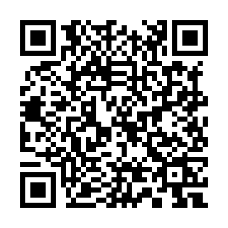QR code for 3428
