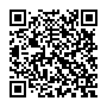 QR code for plate 342-837