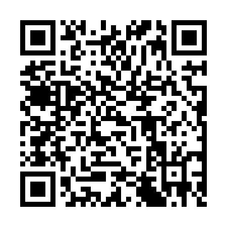 QR code for 34285