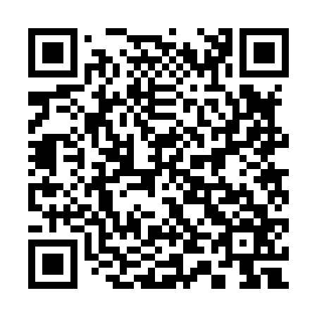 QR code for plate 342-866