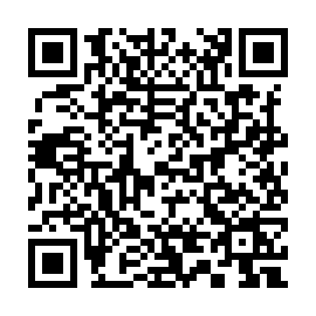 QR code for 3429