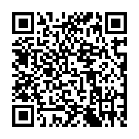 QR code for 34291