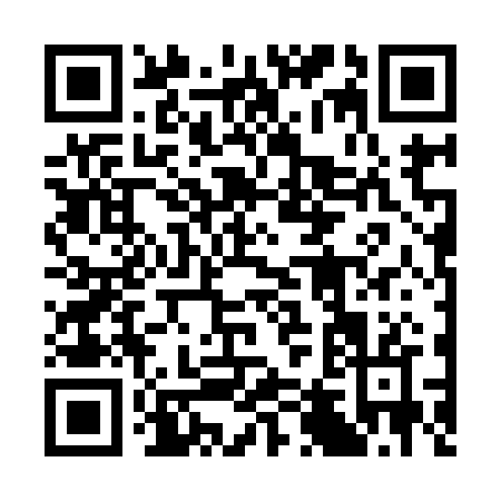 QR code for 34292