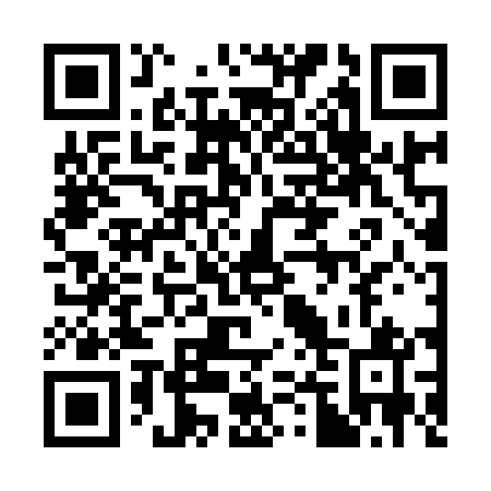 QR code for 342941