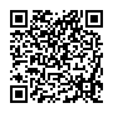 QR code for 34297