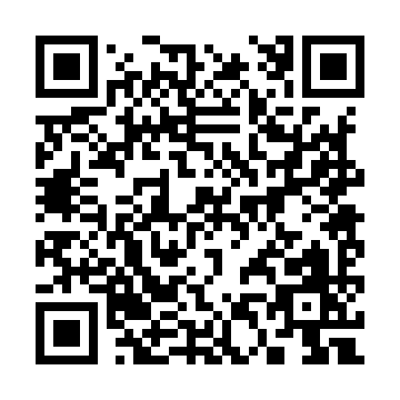 QR code for 34299