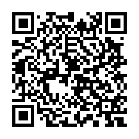 QR code for 343-010
