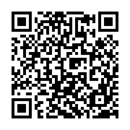 QR code for 343-056