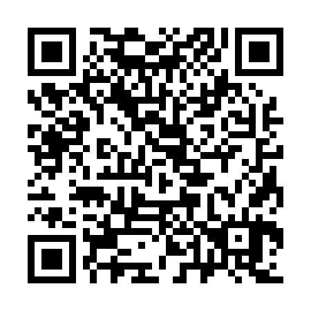 QR code for 343-064