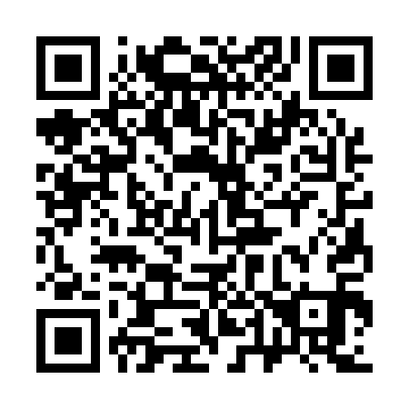 QR code for 343-111