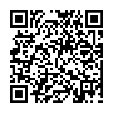 QR code for 343-125