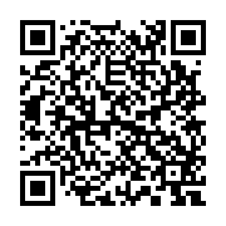 QR code for 343-183