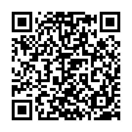 QR code for 343-194