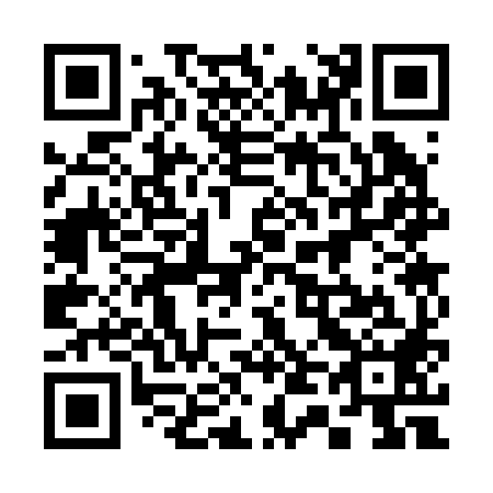 QR code for 343-288