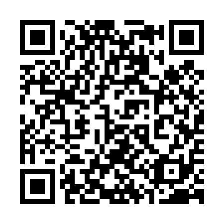 QR code for 343-411