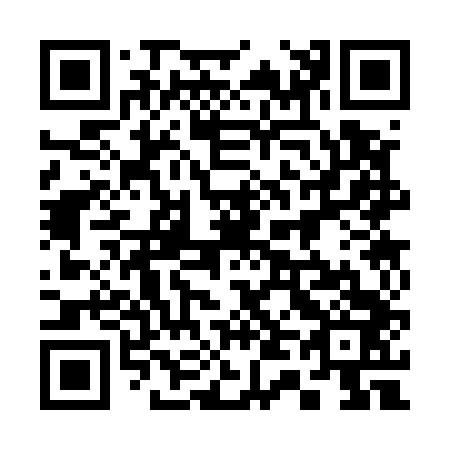 QR code for 343-543