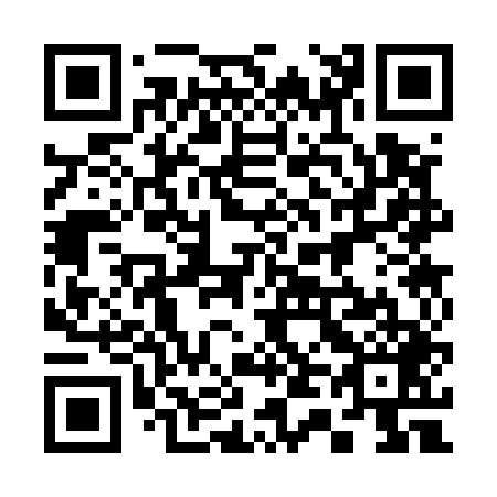 QR code for 343-549