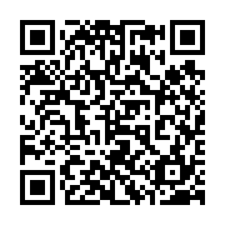QR code for 343-634