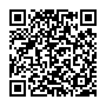 QR code for 343-690