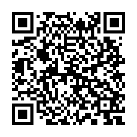 QR code for 343-702