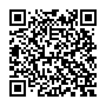 QR code for 343-723