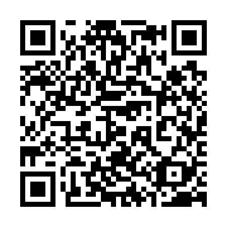 QR code for 343-729