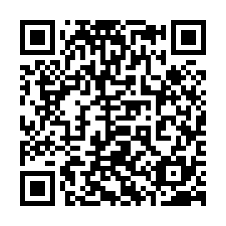 QR code for 343-835