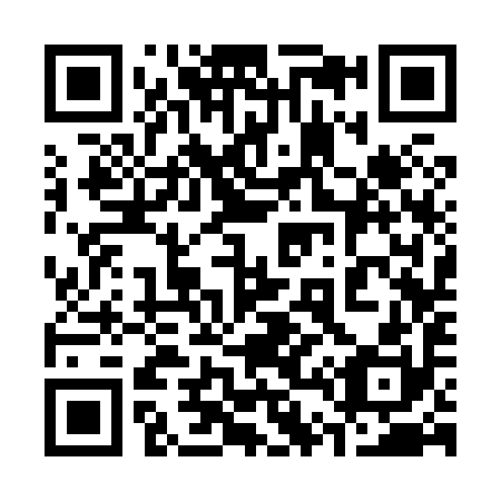QR code for 343-890