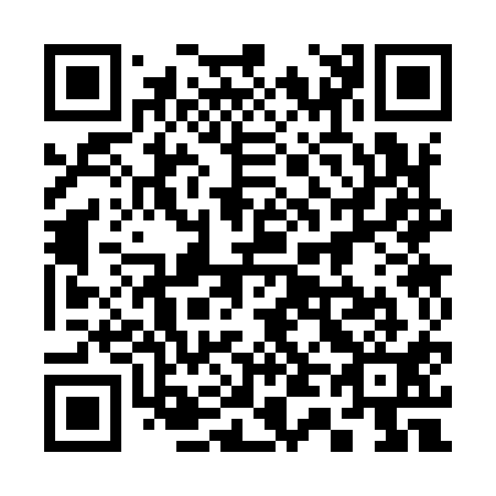 QR code for 343-911