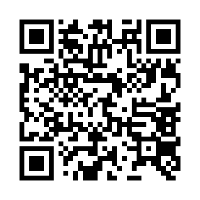 QR code for 343