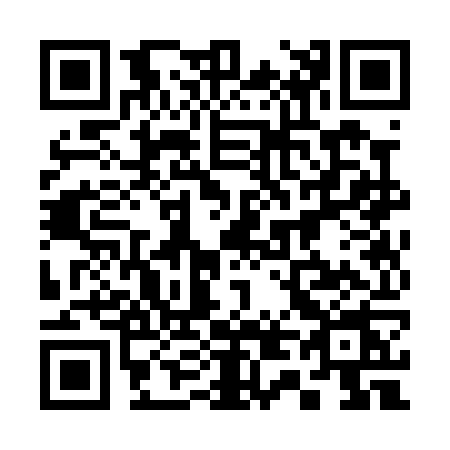 QR code for 3430
