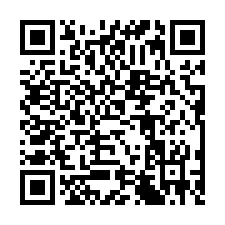 QR code for 34303