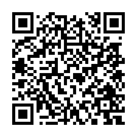 QR code for 34306