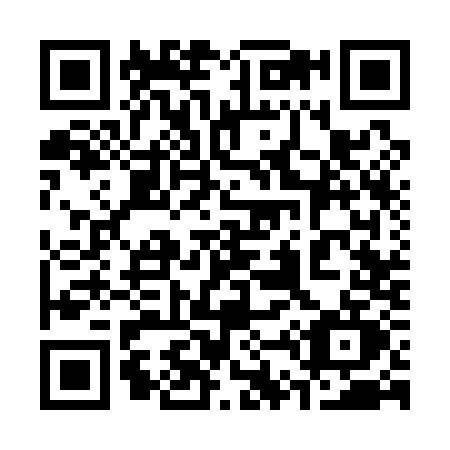QR code for 3431